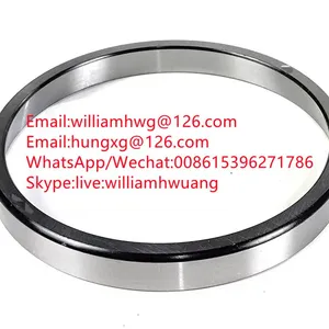 Seal 9W7230 9W7227 9W2142 9w6619 9w6620 Seal 9w7202 9w3956 9W7225 9W7220 thumbnail-1
