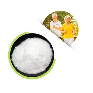 Click Vitamin e Raw Material 100% Natural In Bulk (Vitamin e d Alpha Tocopherol Acid Succinate) thumbnail-1