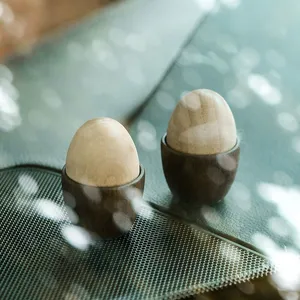 Taste From Nature Egg Aromatherapy for Auto thumbnail-4