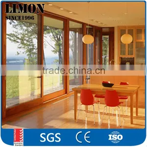 Price of Aluminium Sliding Shower Door With Curved Glass With CE Certificate thumbnail-1