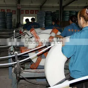 High Quality and Best Price PEX-a Heating Pipe thumbnail-6