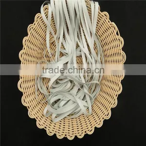 Elastic Vulcanized Latex Rubber Sheet thumbnail-2