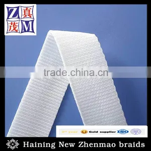 Superior Durable PP Webbing thumbnail-5