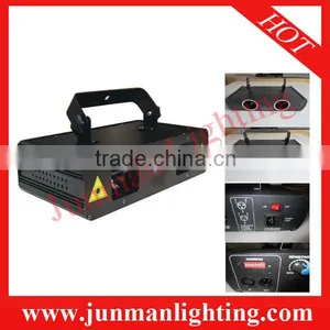 Red And Green Laser Light Led Light Stage DJ Lighting Laser Light thumbnail-1