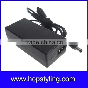 Notebook Adapter 75w for Toshiba dc 6.3*3.0mm thumbnail-1