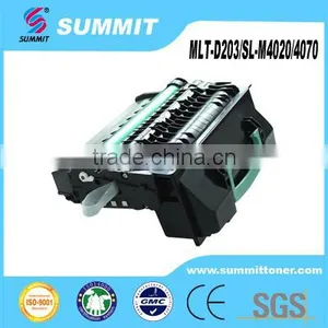Laser Printer Compatible Toner Cartridge for MLT-D203/SL-M4020/4070 thumbnail-1