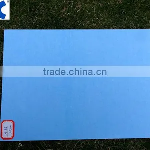 Eco-friendly Fiber Insole Sheet for Footwear thumbnail-4