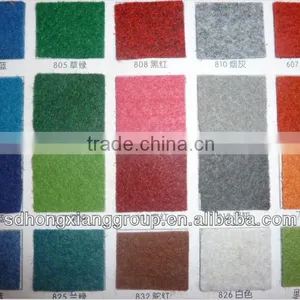 China Top Polyester Needle Punch Carpet thumbnail-1
