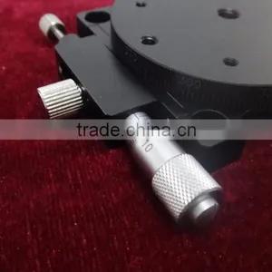 Manual Rotary Positioning Actuator, Rotary Measur thumbnail-2