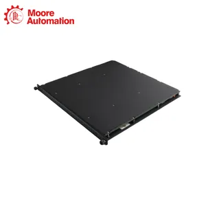 Triconex 3636R Relay Output Module In Stock thumbnail-1