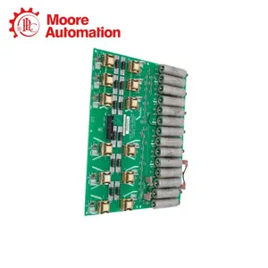 GE DS200PCCAG7ACB Direct Current Power Connect Card NEW thumbnail-5