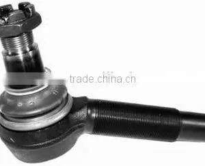 Truck Tie Rod End 0004600248 thumbnail-1