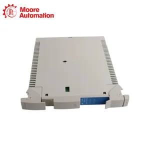 HONEYWELL 51307687-176 Analog Output/HART Output Module In Stock Brand New thumbnail-3