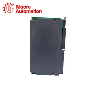 AB 1771-OG PLC 5 TTL Output Module IN STOCK thumbnail-5