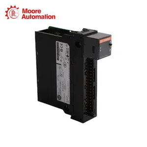 Allen Bradley 1756-OA16 1756 ControlLogix I/O Modules In Stock thumbnail-4