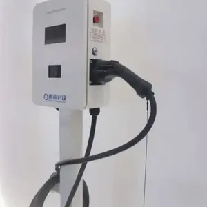 Unlock Global Markets! Comprehensive Energy Storage Product Testing & Certification. Secure Compliance, Boost Trust. thumbnail-1