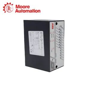 ABB ICSK20F1 FPR3327101R1202 I/O Remote Module NEW thumbnail-3