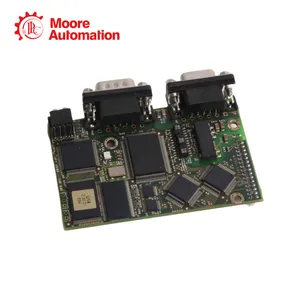 ABB AB5030/CTX0542 thumbnail-1