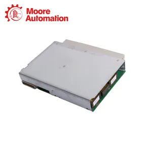 ABB 1MRK002247-BHR00 thumbnail-3