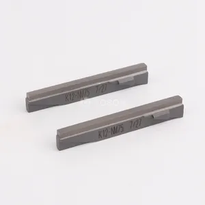 SUNNEN K12 Metal Bond CBN Honing Stones thumbnail-1