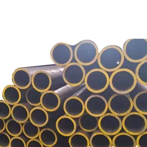 Premium Customized Stainless Steel Sanitary Pipe Tube With Fittings thumbnail-2