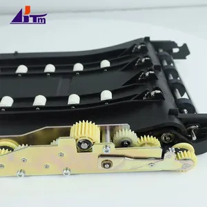 RM4 Diebold Nixdorf DN HLT Head Lower Transport 246 01750307726 1750307726 thumbnail-3