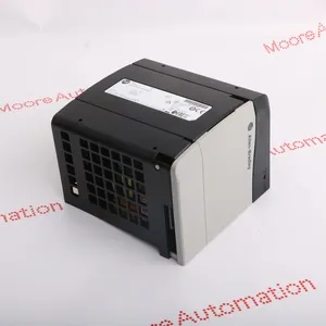 Allen Bradley1756-PA75 thumbnail-1