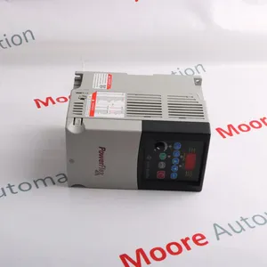 Allen Bradley22B-D4P0N104 thumbnail-1