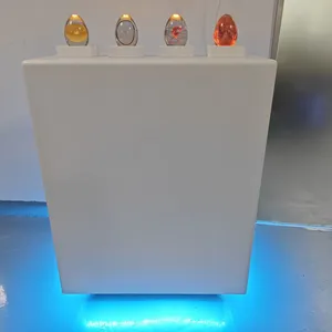 Egg Hatching Demonstration Model Manufacturer thumbnail-3