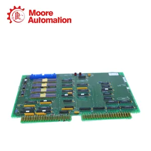 ABB SM810-1 3BSE030765R1 thumbnail-1
