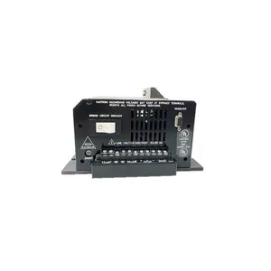 FX-316 960132-01 Servo Electronic Module thumbnail-3