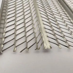 27 In. X97In. X3/8