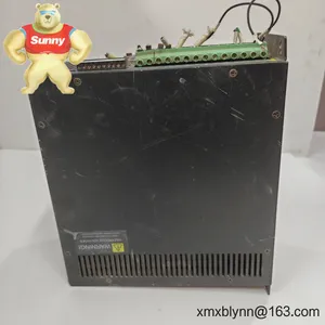 GE IC8008SI228RD2-EE: Hardened Safety Input Module for Critical Shutdown Systems thumbnail-4