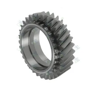 FZFgearbox 16S221 16S2230 16S2231 16S2530 Gearbox Truck Gearbox GEAR 4TH SPEED 32 T. Suitable to ZFL TRANSMISSIONS 1315304089 thumbnail-1