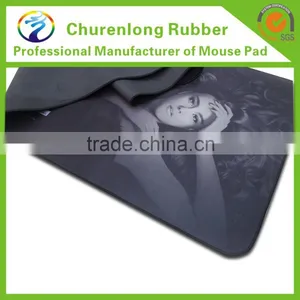 2016 Hot Selling High Qualiy Rubber Bed Mat thumbnail-5
