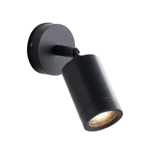 Outdoor Spotlight for Villa Courtyard Landscape Tree Lighting, Garden Ground-inserted Lawn Lamp, 10w Led Aluminum Ground-inserted Lamp thumbnail-5