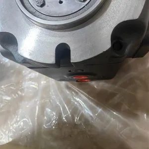 Hydraulic Motor M7M4N1D00M0 Part Number 023-00418-0 Suitable for Epiroc Epiroc Rotary Drilling Rig 58607696 M7 Motor thumbnail-5