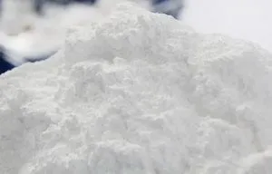 ACTA Brand CAS 9004-34-6 Food Grade Microcrystalline Cellulose Excipient Raw Material Disperant Tissue Improver Thickener thumbnail-1