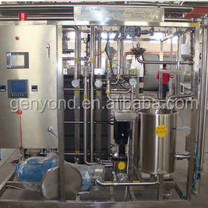 Best Selling Fruit Juice Processing Plant Pomegranate Juice Processing Machines for Sale Belt Press for Juice thumbnail-5