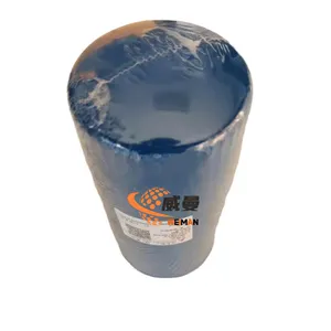 Original SDLG Oil Filter 4110000556209 for LG936 LG956 Front End Loader Spare Parts. thumbnail-3