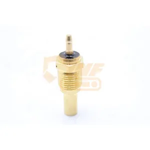 YNF Excellent Quality Water Temperature Switch Sensor 08620-00000 for Engine 4D105 4D94 4D95L 6D105 6D125 PC200 PC300 PC400 thumbnail-1