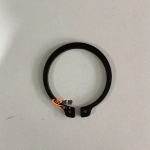 The Doosan K9004137 Seal Kit Ring for Machine thumbnail-1