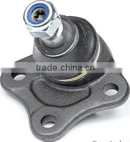 Ball Socket Joints thumbnail-2