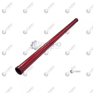 SANY Parts SSG006468426 for Concrete Machinery Genuine OEM thumbnail-2