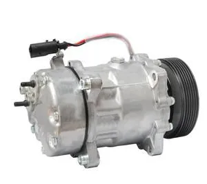 Compressor Parts thumbnail-2