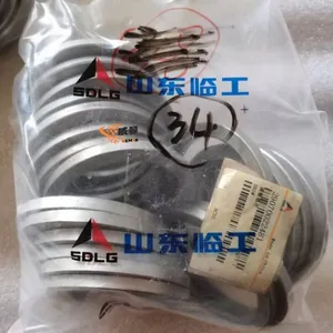 SDLG Original 29070022481 Shim 0.1kg for SDLG Machinery With Good Price for Sale in Stock thumbnail-2
