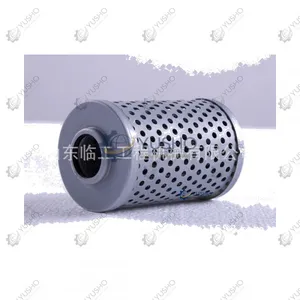 Filter Element 4120000723001 for SDLG Wheel Loader Genuine OEM thumbnail-3