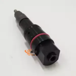 Original WEICHAI 120000506 4120006350 Air Booster Pump for Wheel Loader Spare Parts in Stock. thumbnail-2