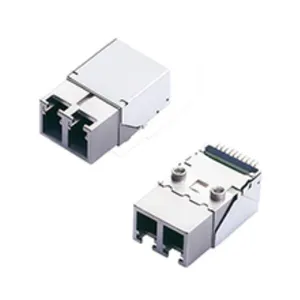 Special Optical Modules, 10g Usot Parallel Optical Module Series, All-domestic Optical Modules thumbnail-1