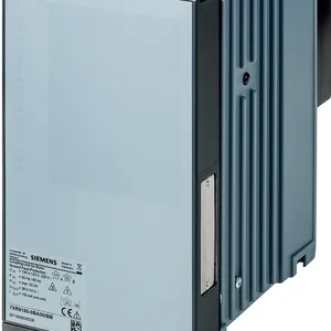 7XS5408-0AA00︱Siemens DIGSI 4 Engineering Upgrade Software thumbnail-2